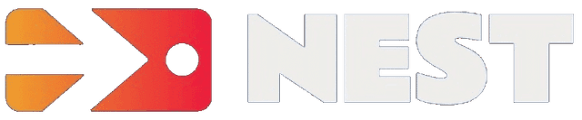 Nest Window Cleaning