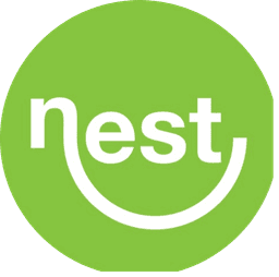 Nest Window Cleaning