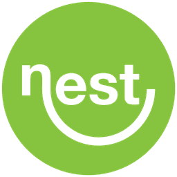Nest Window Cleaning